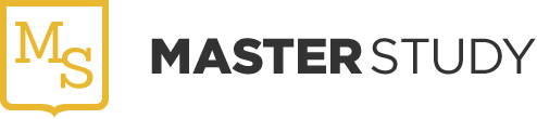 Apostolic School of Ministry